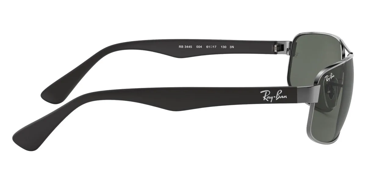 Ray-Ban® RB3445