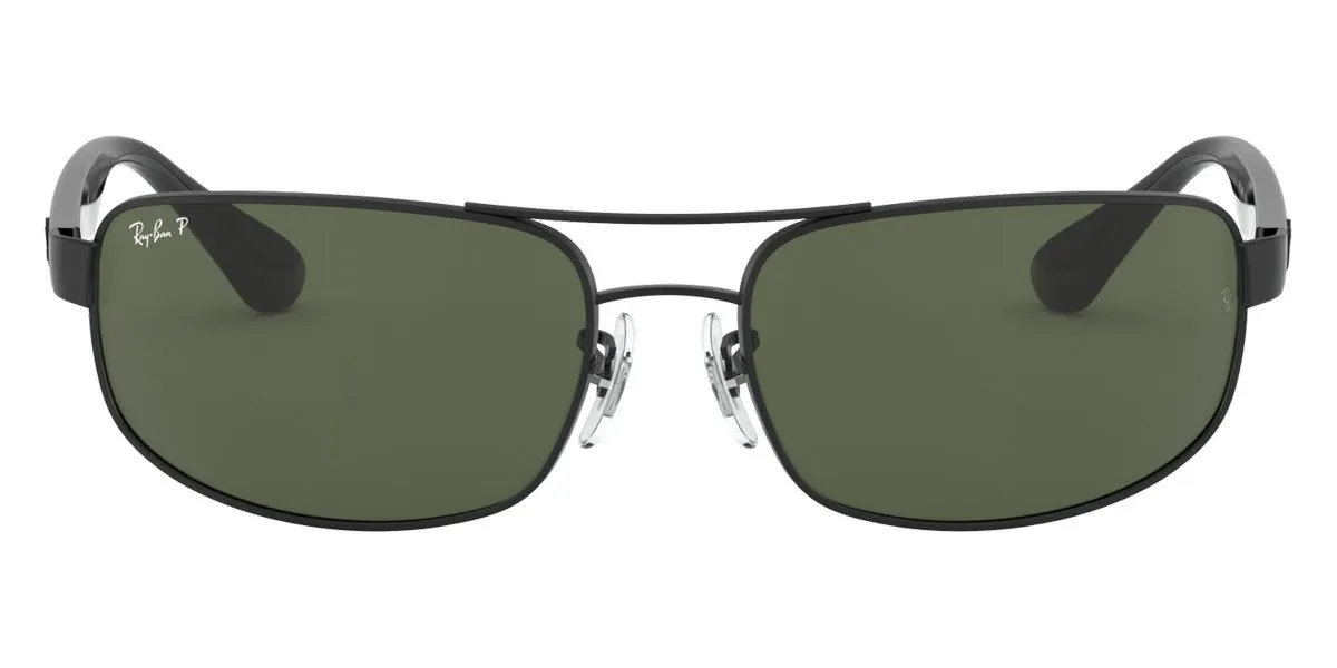 Ray-Ban® RB3445