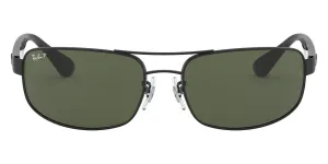 Ray-Ban® RB3445