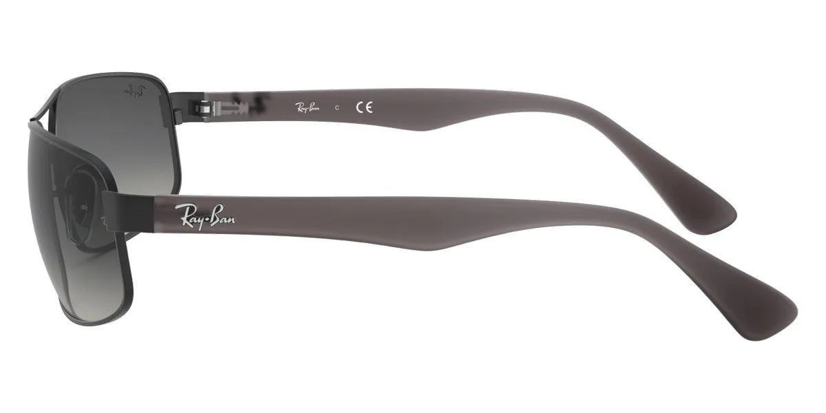 Ray-Ban® RB3445