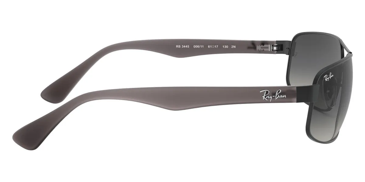 Ray-Ban® RB3445