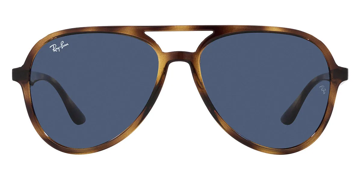 Ray-Ban® RB4376