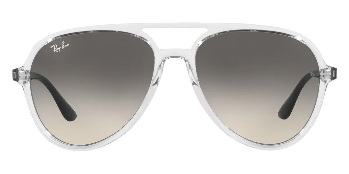 Ray-Ban® RB4376