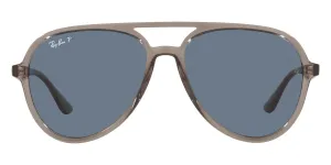 Ray-Ban® RB4376