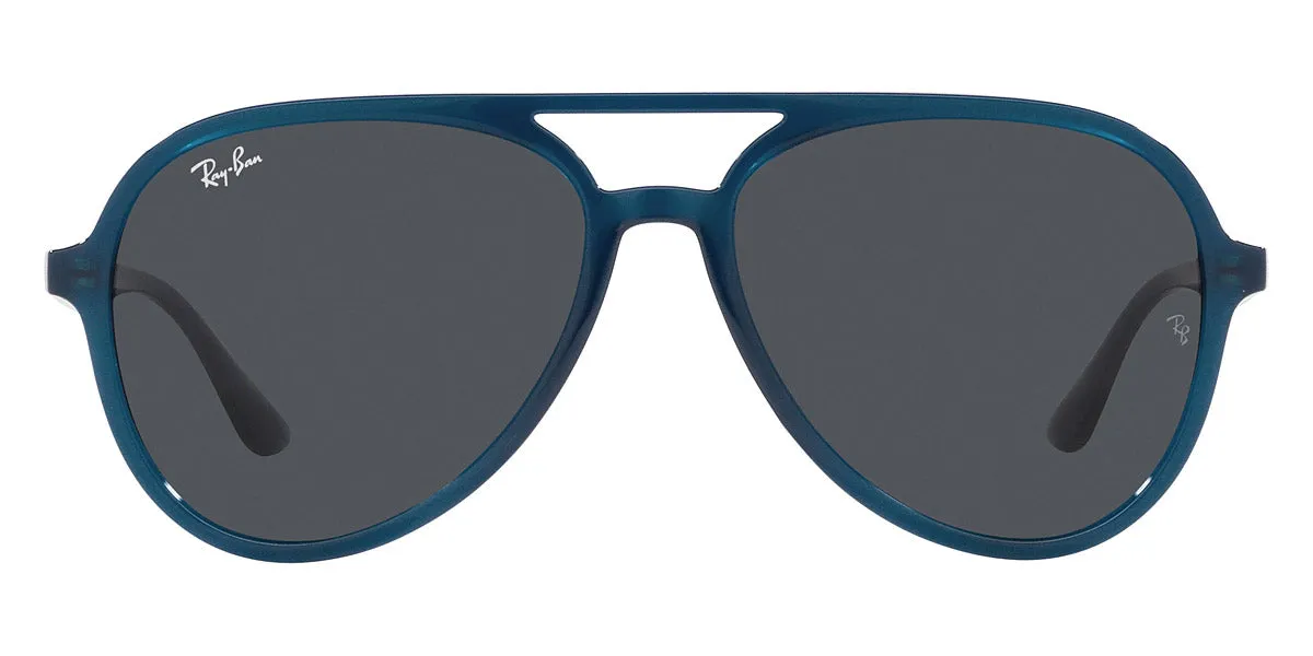 Ray-Ban® RB4376