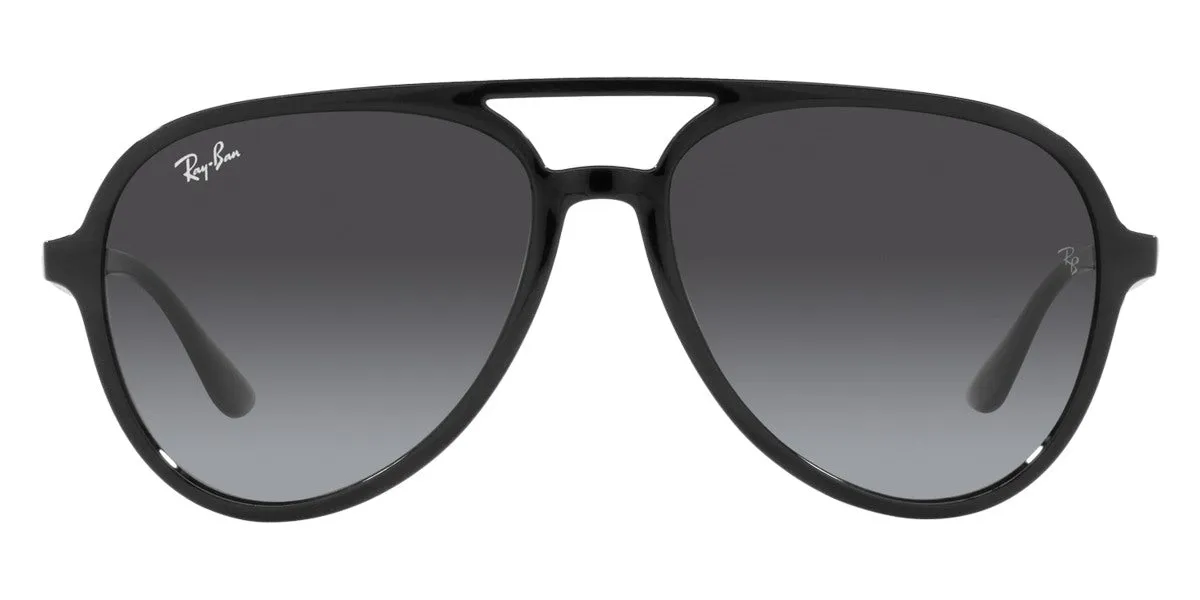 Ray-Ban® RB4376