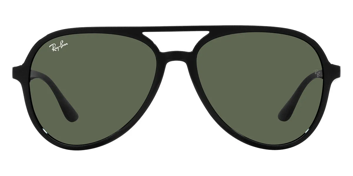 Ray-Ban® RB4376