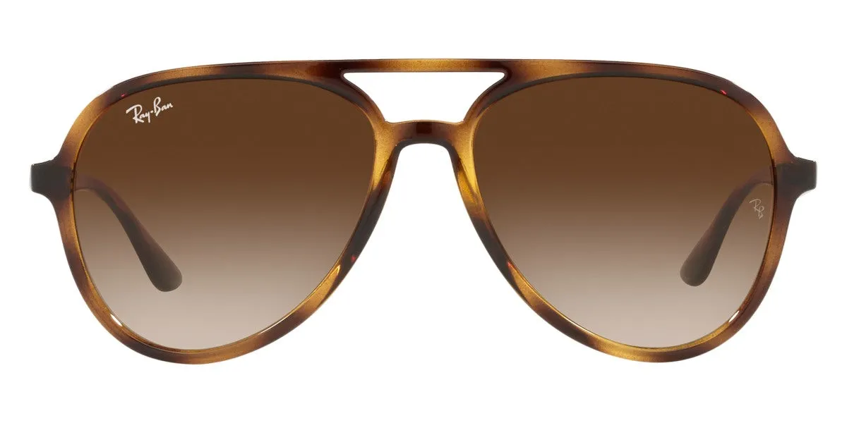 Ray-Ban® RB4376
