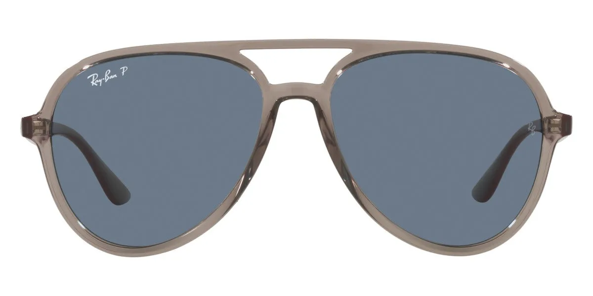 Ray-Ban® RB4376