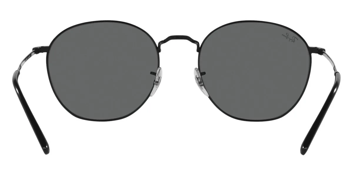 Ray-Ban® Rob RB3772F