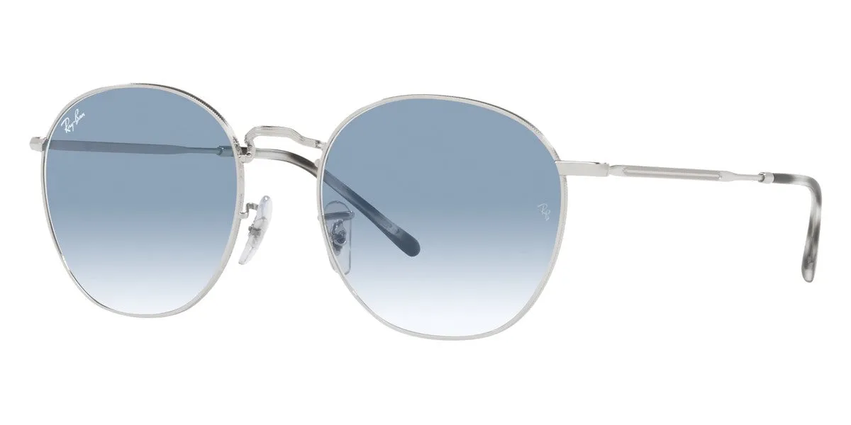 Ray-Ban® Rob RB3772F