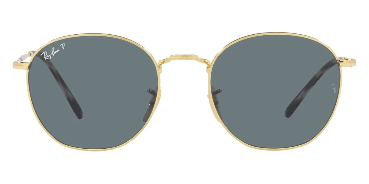 Ray-Ban® Rob RB3772F