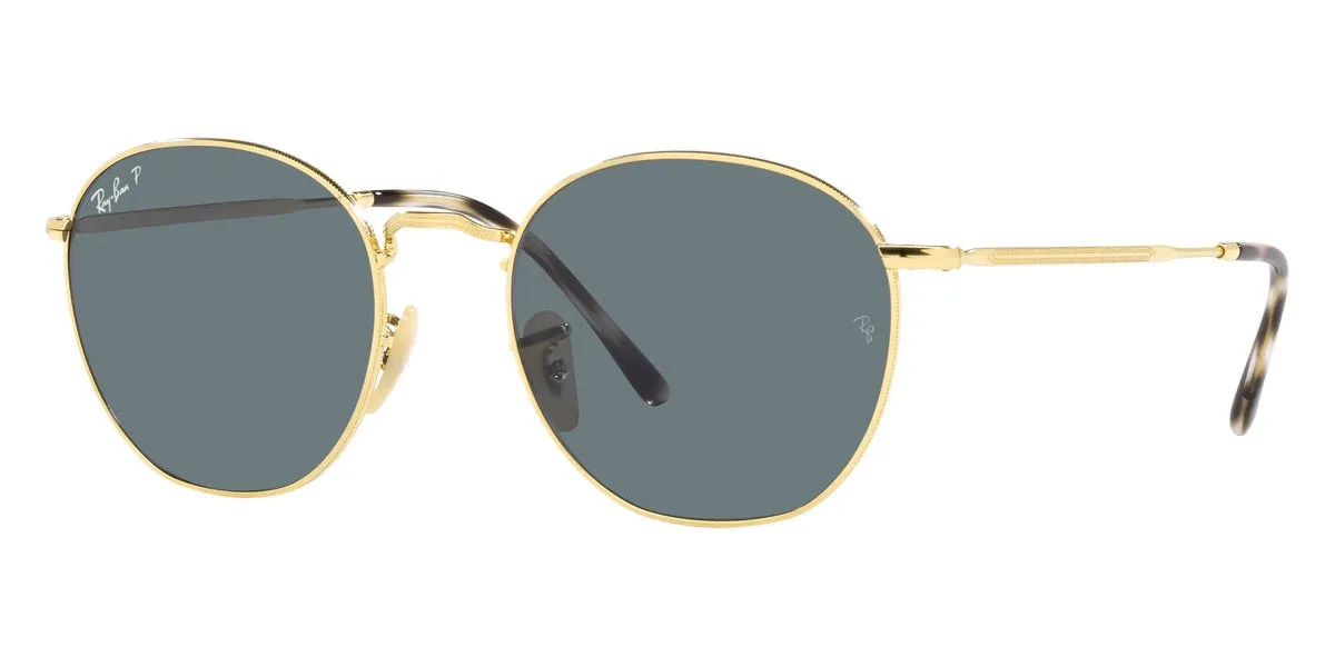 Ray-Ban® Rob RB3772F