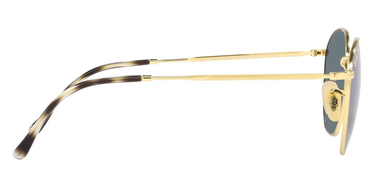Ray-Ban® Rob RB3772F