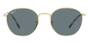 Ray-Ban® Rob RB3772F