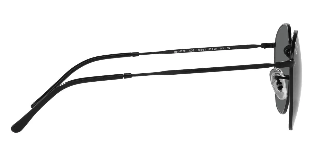 Ray-Ban® Rob RB3772F