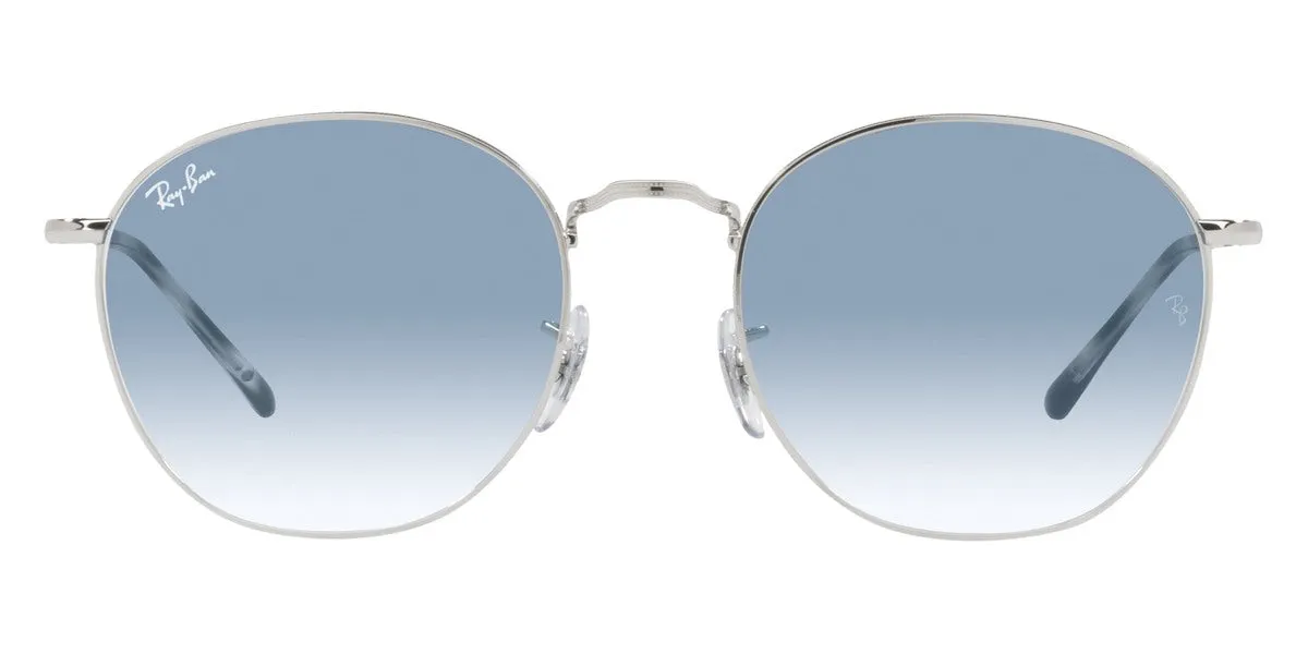 Ray-Ban® Rob RB3772F