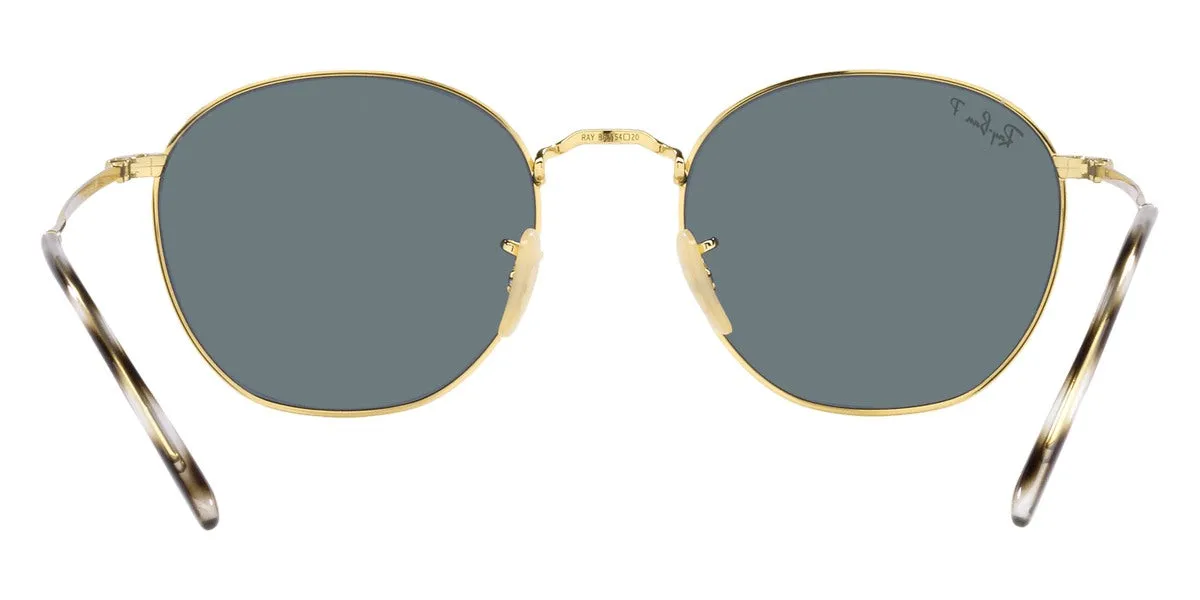 Ray-Ban® Rob RB3772F