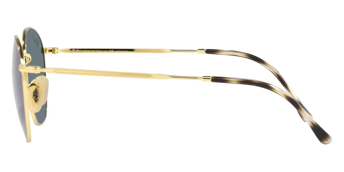 Ray-Ban® Rob RB3772F