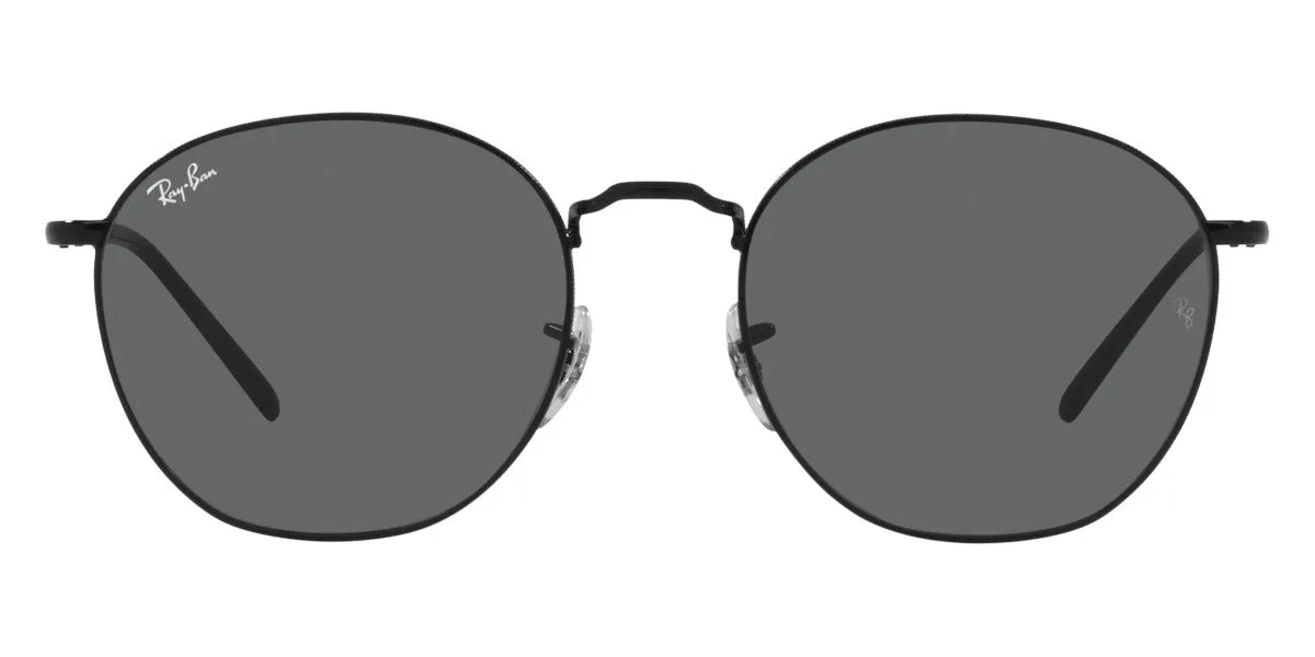 Ray-Ban® Rob RB3772F