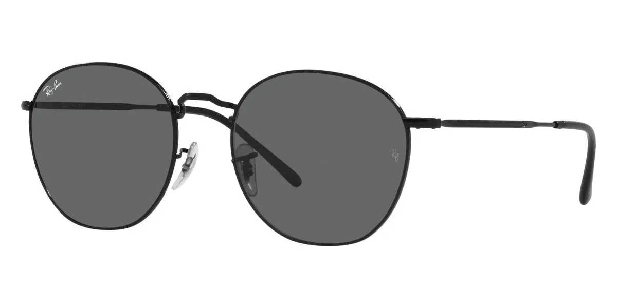 Ray-Ban® Rob RB3772F