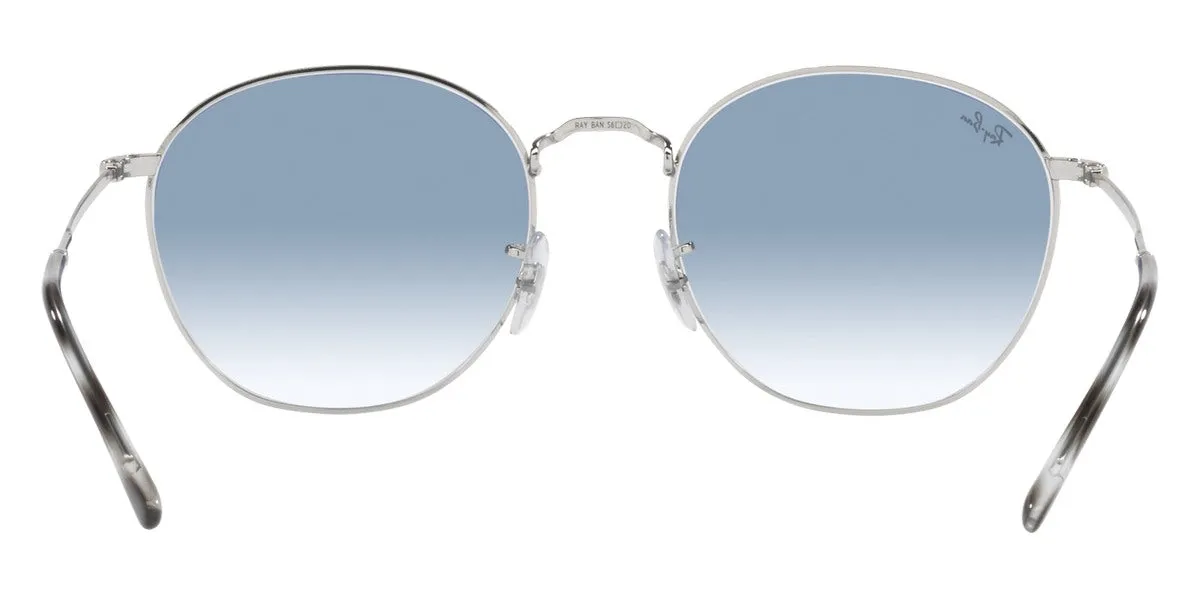 Ray-Ban® Rob RB3772F