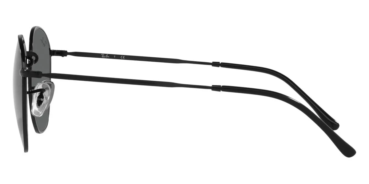 Ray-Ban® Rob RB3772F
