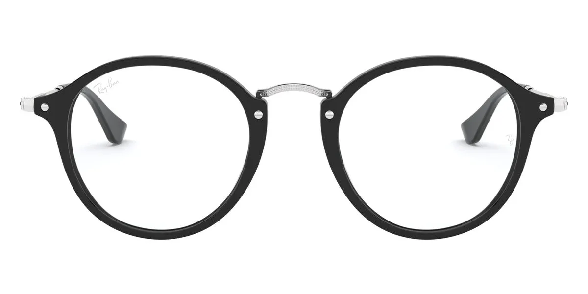 Ray-Ban® Round RX2447V