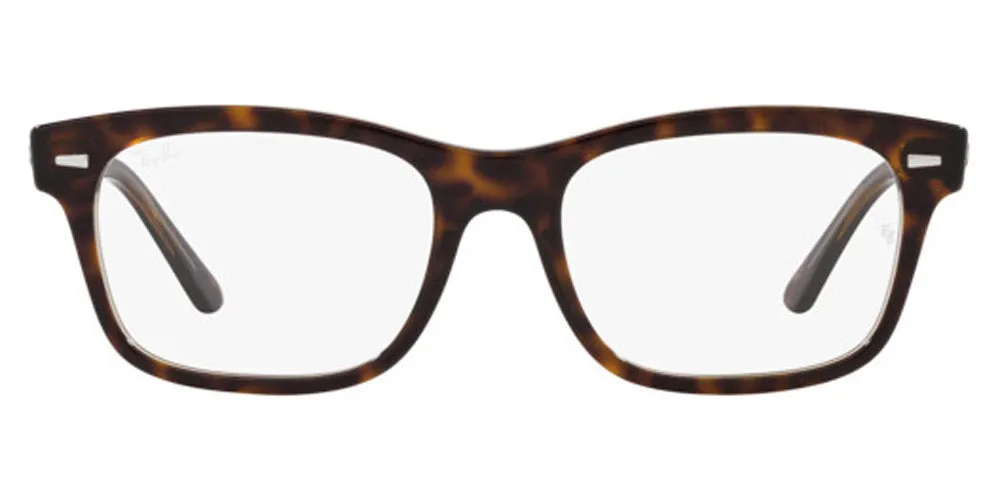 Ray-Ban® RX5383F