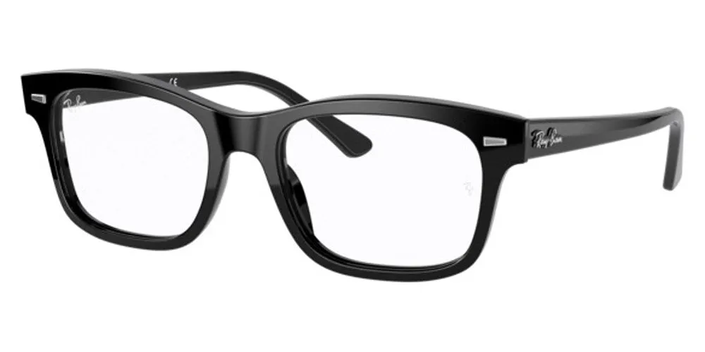 Ray-Ban® RX5383F