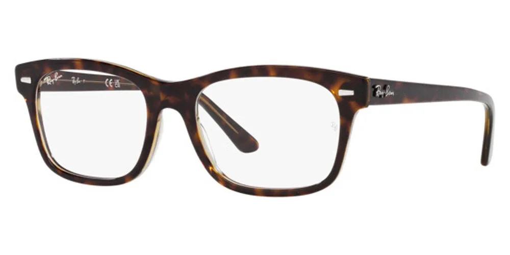 Ray-Ban® RX5383F