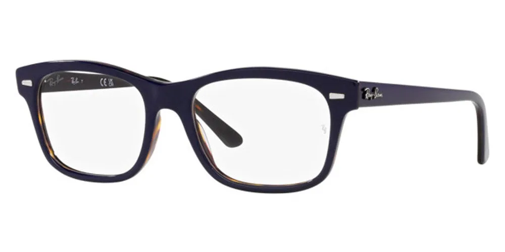 Ray-Ban® RX5383F