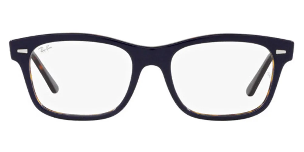 Ray-Ban® RX5383F
