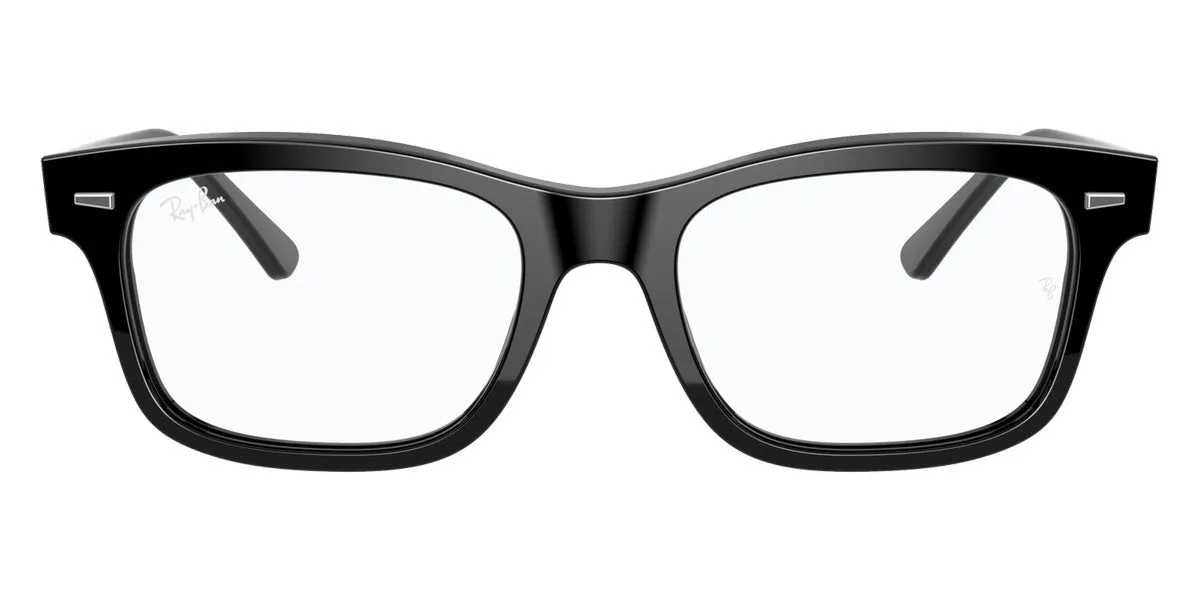Ray-Ban® RX5383F