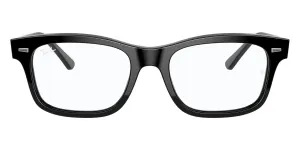 Ray-Ban® RX5383F