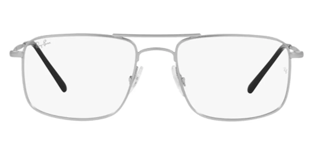 Ray-Ban® RX6434