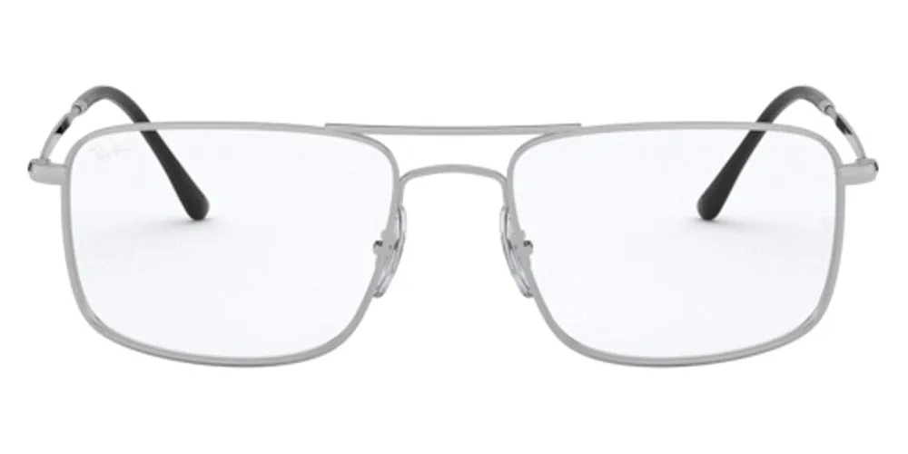 Ray-Ban® RX6434