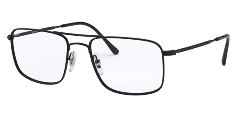 Ray-Ban® RX6434