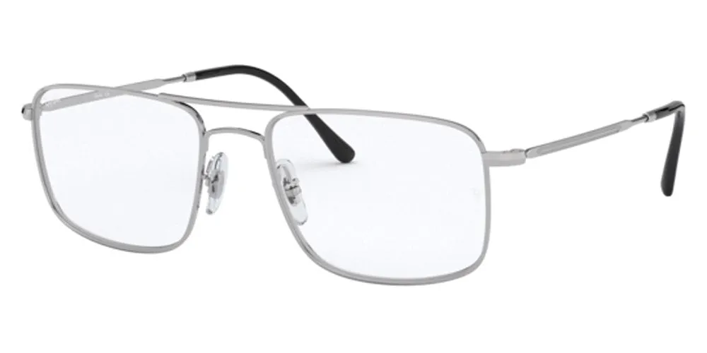 Ray-Ban® RX6434