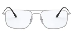 Ray-Ban® RX6434