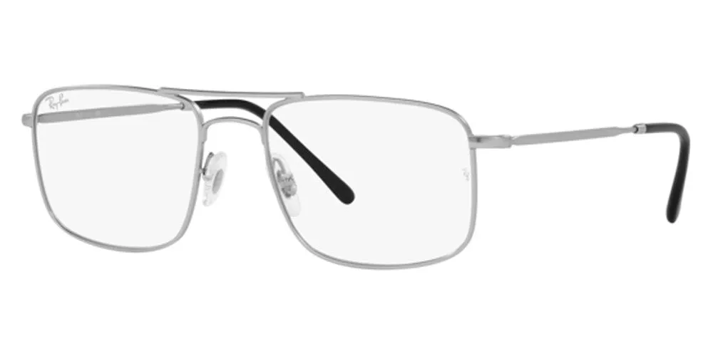 Ray-Ban® RX6434