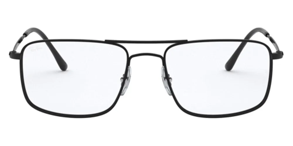 Ray-Ban® RX6434