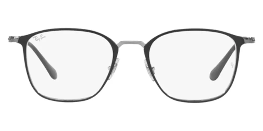 Ray-Ban® RX6466