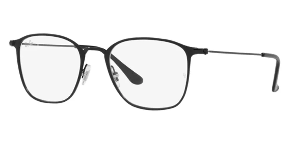 Ray-Ban® RX6466