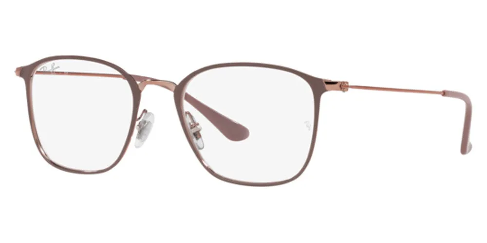 Ray-Ban® RX6466