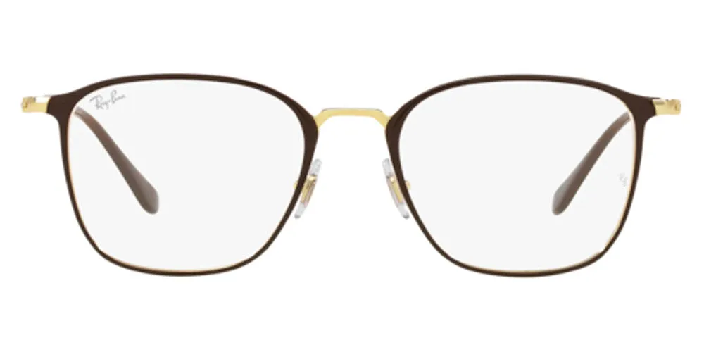Ray-Ban® RX6466