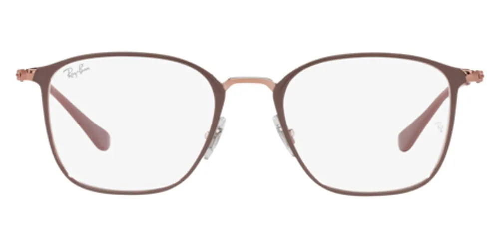 Ray-Ban® RX6466