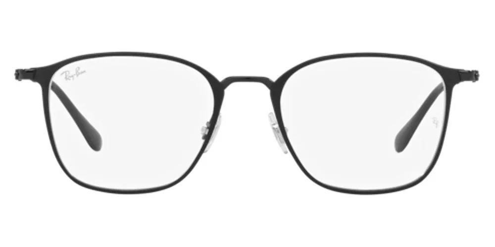 Ray-Ban® RX6466