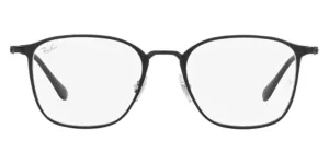 Ray-Ban® RX6466