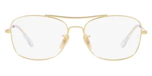 Ray-Ban® RX6499